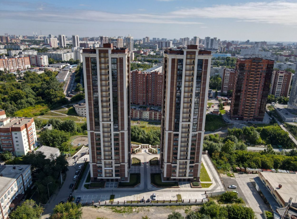 Эрмитаж